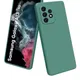 Green__TrueUpgrade