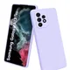 Purple__TrueUpgrade