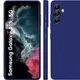 Blue__TrueUpgrade