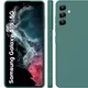 Green__TrueUpgrade