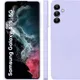 Purple__TrueUpgrade