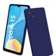 Blue__TrueUpgrade