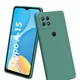 Green__TrueUpgrade