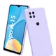 Purple__TrueUpgrade
