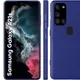 Blue__TrueUpgrade