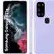 Purple__TrueUpgrade