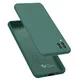 Green__TrueUpgrade