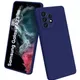 Blue__TrueUpgrade