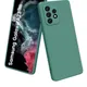 Green__TrueUpgrade