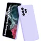 Purple__TrueUpgrade