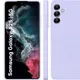 Purple__TrueUpgrade