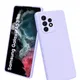 Purple__TrueUpgrade