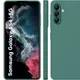 Green__TrueUpgrade