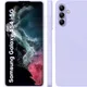 Purple__TrueUpgrade