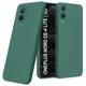 Green__TrueUpgrade