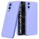 Purple__TrueUpgrade