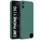 Green__TrueUpgrade