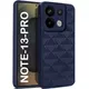 Blue__TrueUpgrade