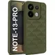 MilitaryGreen__TrueUpgrade