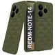 MilitaryGreen__TrueUpgrade