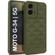MilitaryGreen__TrueUpgrade