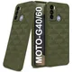 MilitaryGreen__TrueUpgrade