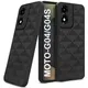 Black__TrueUpgrade