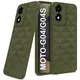 MilitaryGreen__TrueUpgrade