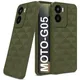 MilitaryGreen__TrueUpgrade