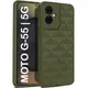MilitaryGreen__TrueUpgrade