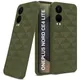 MilitaryGreen__TrueUpgrade