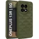 MilitaryGreen__TrueUpgrade