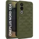 MilitaryGreen__TrueUpgrade