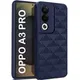 Blue__TrueUpgrade