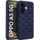 Blue__TrueUpgrade