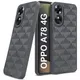 Grey__TrueUpgrade