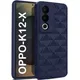 Blue__TrueUpgrade