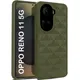 MilitaryGreen__TrueUpgrade