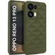 MilitaryGreen__TrueUpgrade