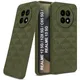 MilitaryGreen__TrueUpgrade