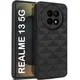 Black__TrueUpgrade