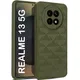 MilitaryGreen__TrueUpgrade