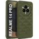 MilitaryGreen__TrueUpgrade
