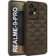 Brown__TrueUpgrade
