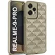 Cream__TrueUpgrade