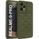 MilitaryGreen__TrueUpgrade
