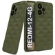 MilitaryGreen__TrueUpgrade