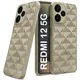 MilitaryGreen__TrueUpgrade