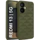 MilitaryGreen__TrueUpgrade