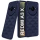 Blue__TrueUpgrade